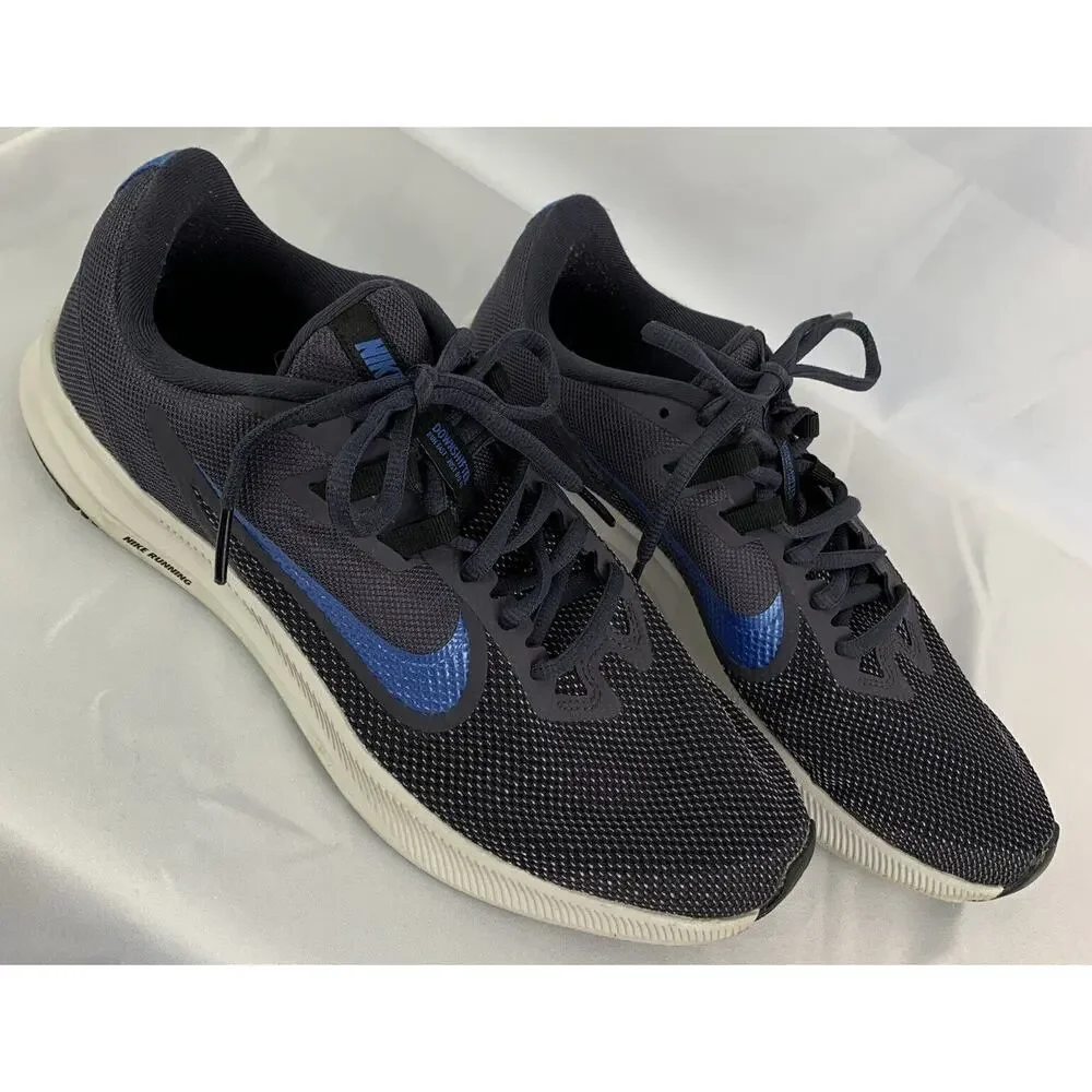 Nike 9m men